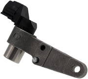 Dorman 907-857 1999-2001 Toyota Solara Engine Camshaft Position Sensor