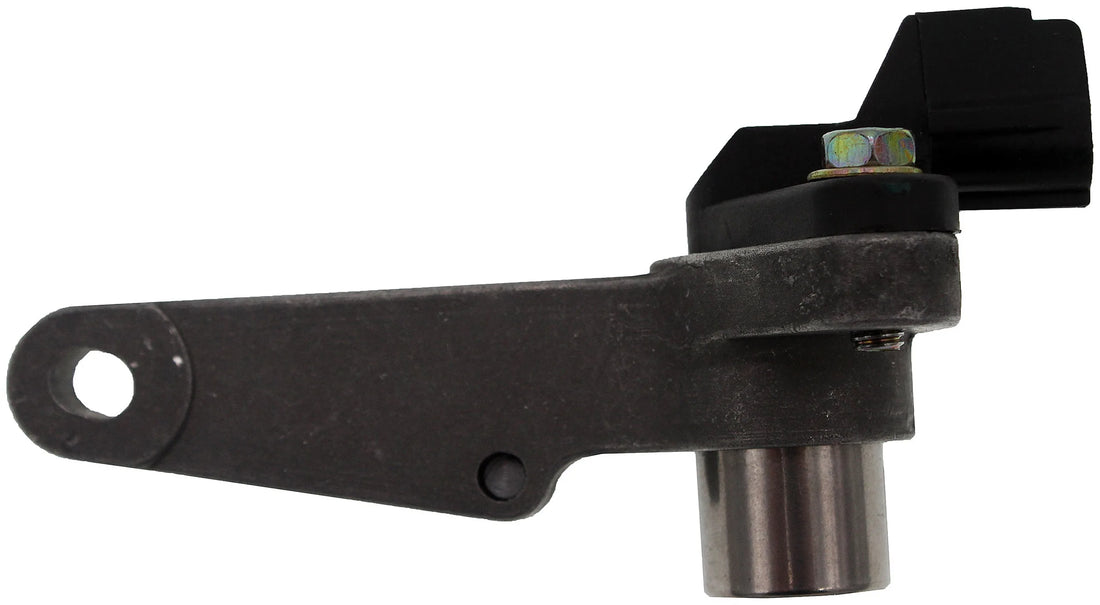 Dorman 907-857 1999-2001 Toyota Solara Engine Camshaft Position Sensor