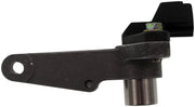 Dorman 907-857 1999-2001 Toyota Solara Engine Camshaft Position Sensor