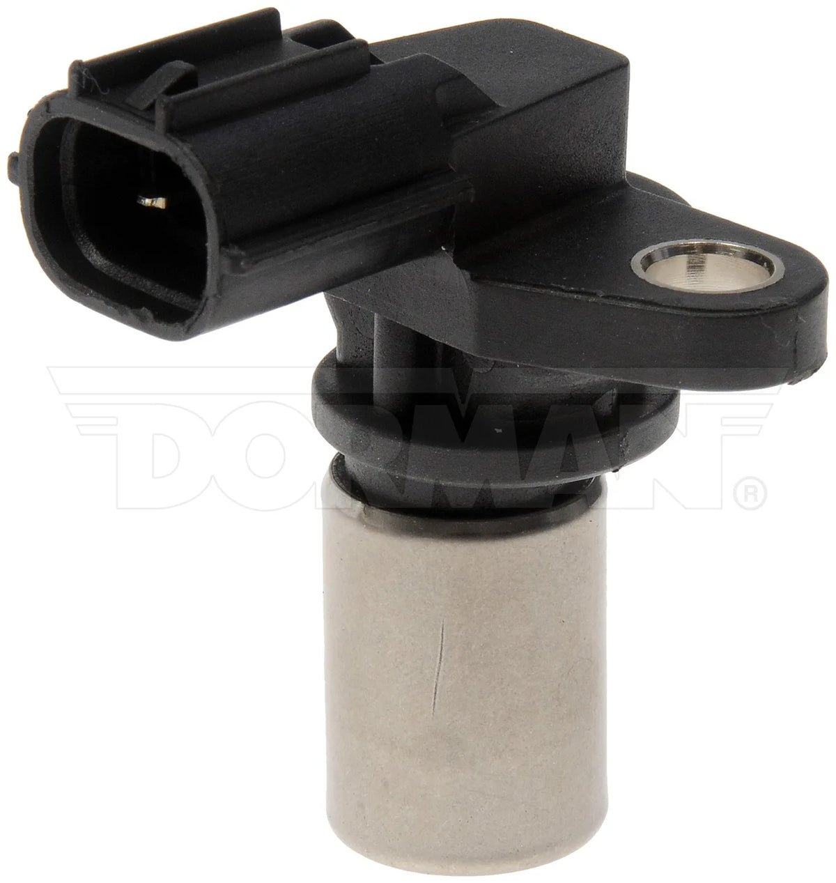 Dorman 907-858 2002-2010 Lexus SC430 Engine Crankshaft Position Sensor