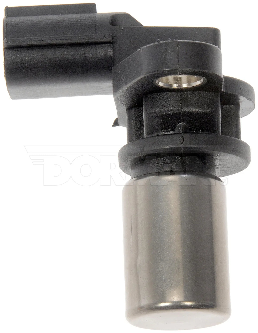 Dorman 907-858 2002-2010 Lexus SC430 Engine Crankshaft Position Sensor