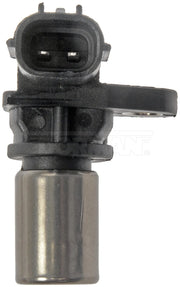 Dorman 907-858 2002-2010 Lexus SC430 Engine Crankshaft Position Sensor