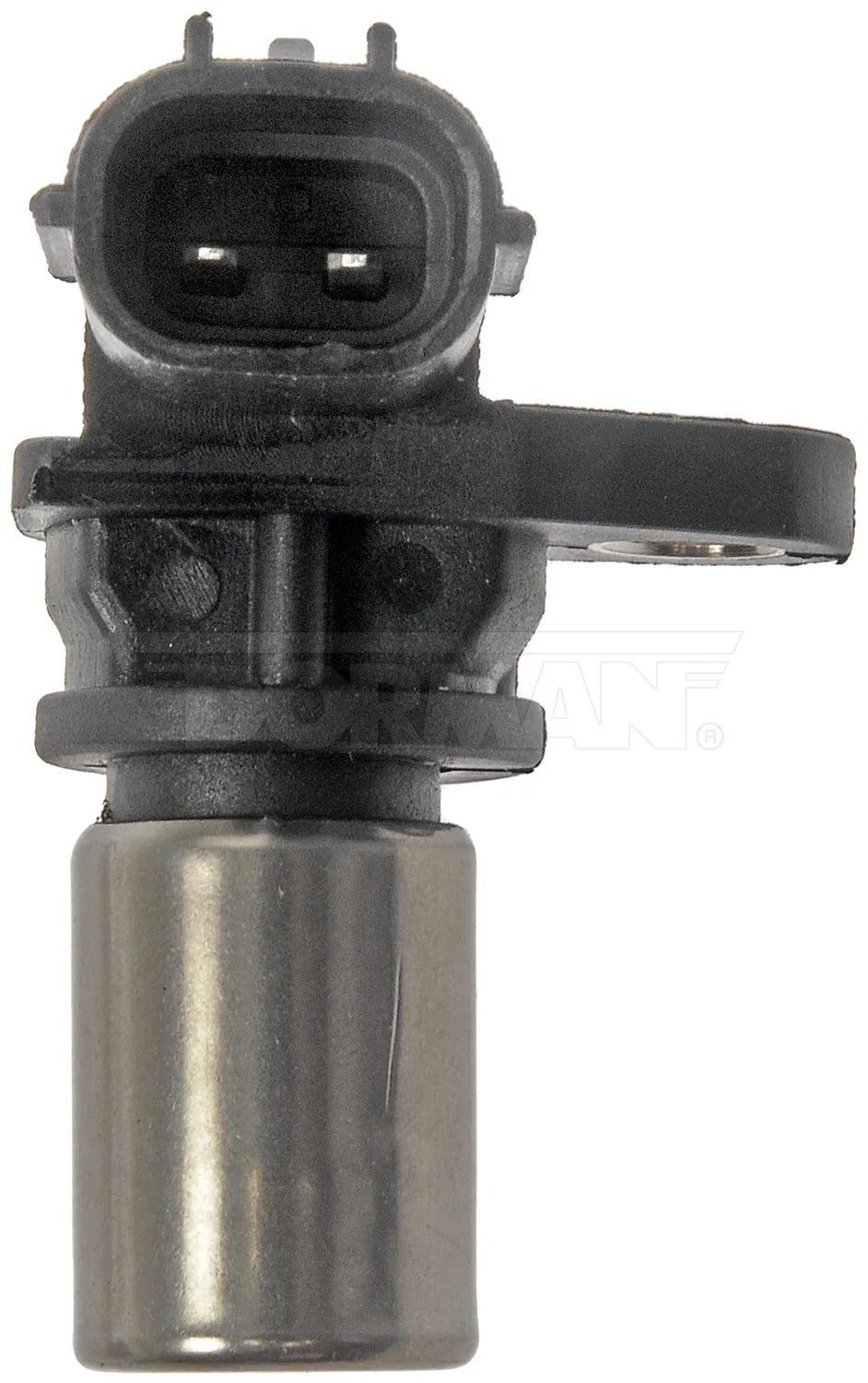 Dorman 907-858 2002-2010 Lexus SC430 Engine Crankshaft Position Sensor