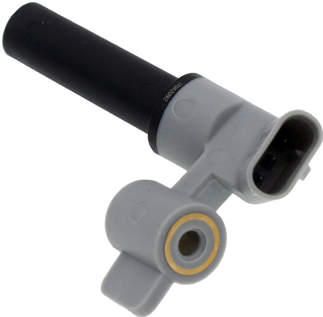 Dorman 907-860 2011-2024 Ford F-150 Engine Crankshaft Position Sensor