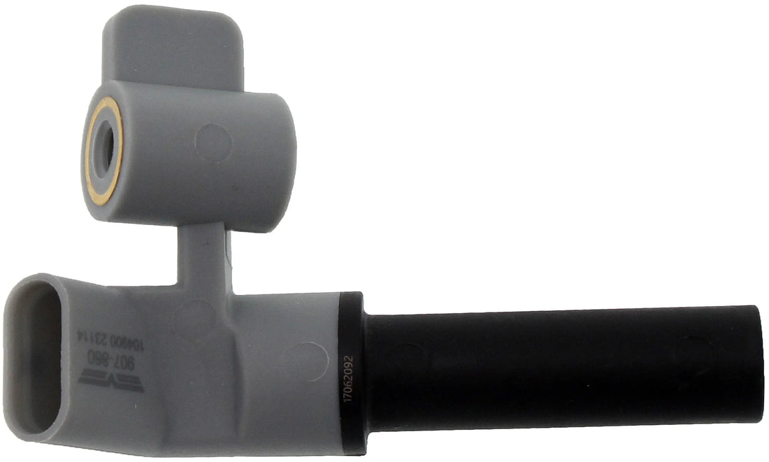 Dorman 907-860 2011-2024 Ford F-150 Engine Crankshaft Position Sensor