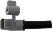 Dorman 907-860 2011-2024 Ford F-150 Engine Crankshaft Position Sensor