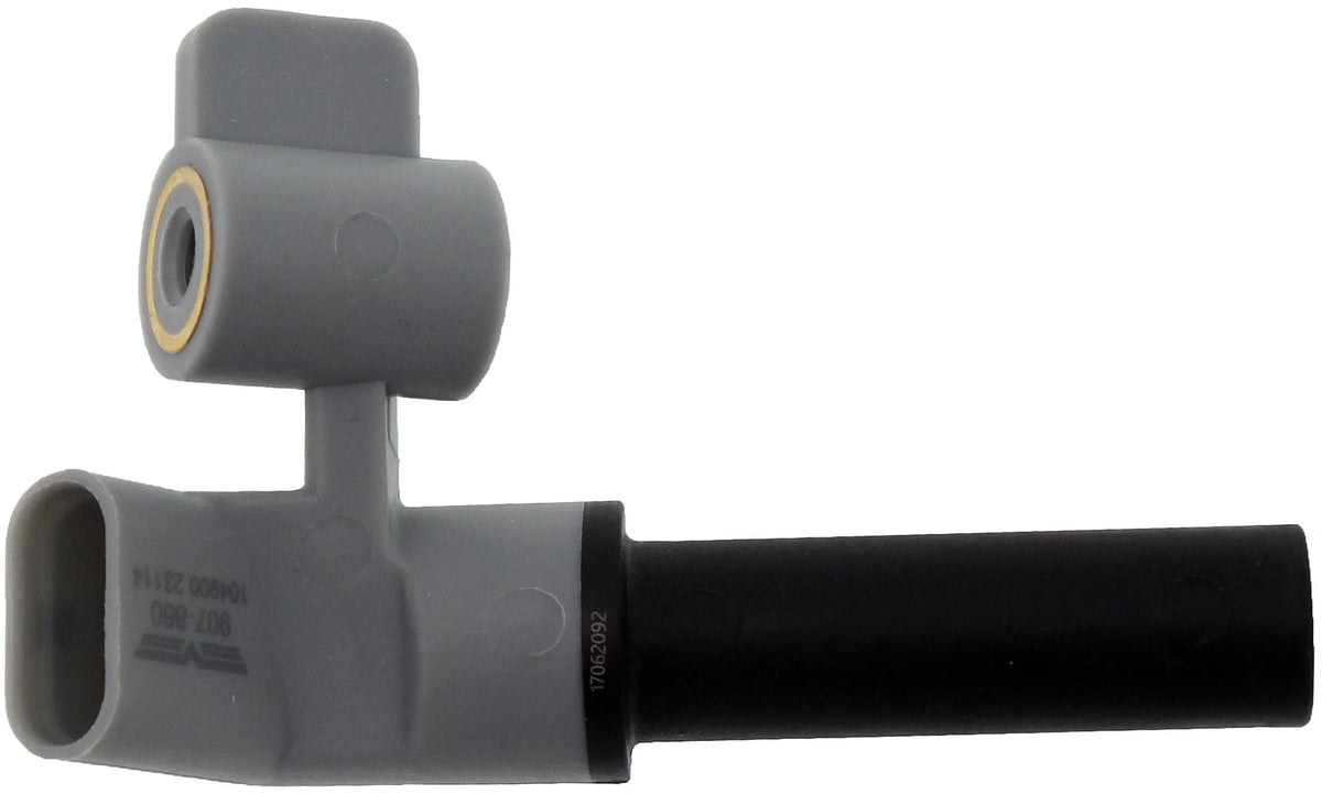 Dorman 907-860 2011-2024 Ford F-150 Engine Crankshaft Position Sensor