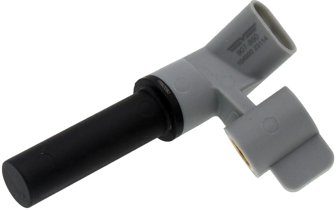 Dorman 907-860 2011-2024 Ford F-150 Engine Crankshaft Position Sensor
