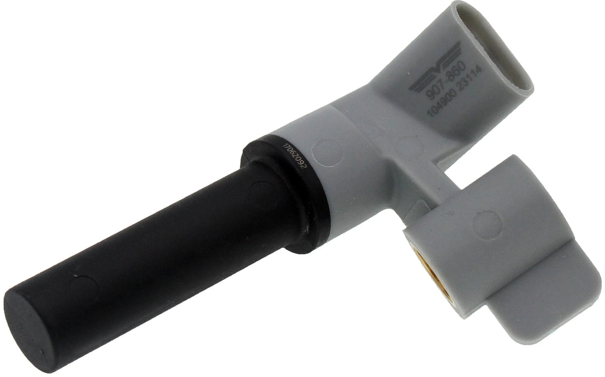 Dorman 907-860 2011-2024 Ford F-150 Engine Crankshaft Position Sensor