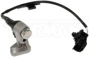 Dorman 907-861 2000-2004 Toyota Tundra Engine Camshaft Position Sensor
