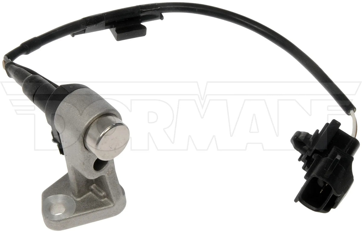 Dorman 907-861 2000-2004 Toyota Tundra Engine Camshaft Position Sensor