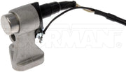 Dorman 907-861 2000-2004 Toyota Tundra Engine Camshaft Position Sensor