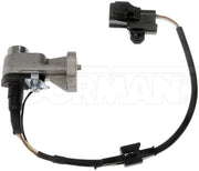 Dorman 907-861 2000-2004 Toyota Tundra Engine Camshaft Position Sensor
