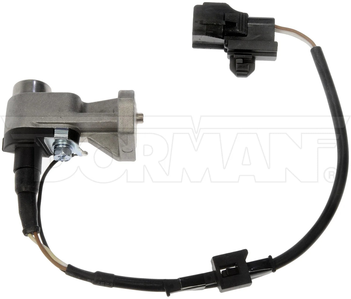 Dorman 907-861 2000-2004 Toyota Tundra Engine Camshaft Position Sensor