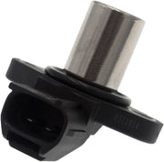 Dorman 907-863 2003-2006 Toyota Matrix Engine Camshaft Position Sensor