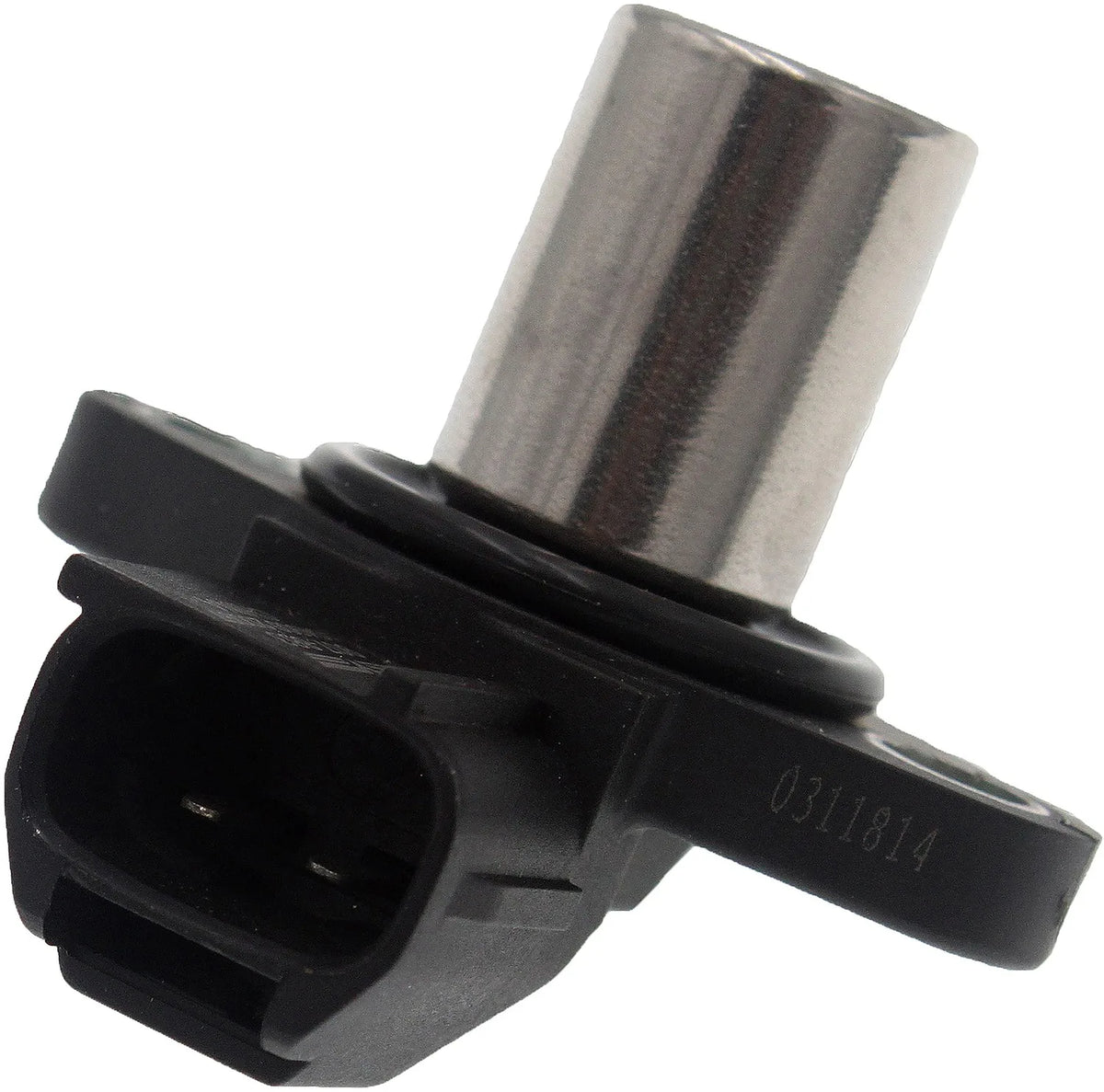Dorman 907-863 2003-2006 Toyota Matrix Engine Camshaft Position Sensor