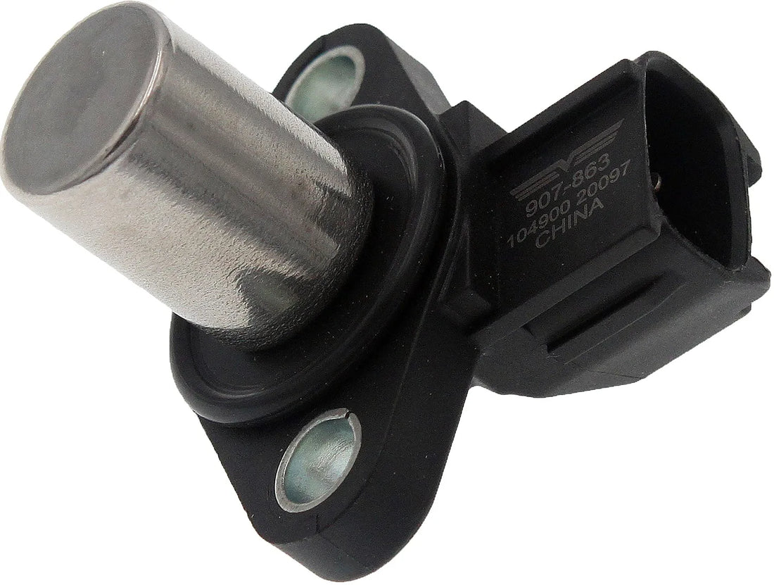 Dorman 907-863 2003-2006 Toyota Matrix Engine Camshaft Position Sensor
