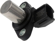 Dorman 907-863 2003-2006 Toyota Matrix Engine Camshaft Position Sensor