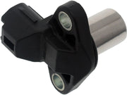 Dorman 907-863 2003-2006 Toyota Matrix Engine Camshaft Position Sensor