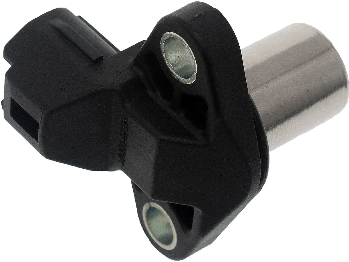Dorman 907-863 2003-2006 Toyota Matrix Engine Camshaft Position Sensor