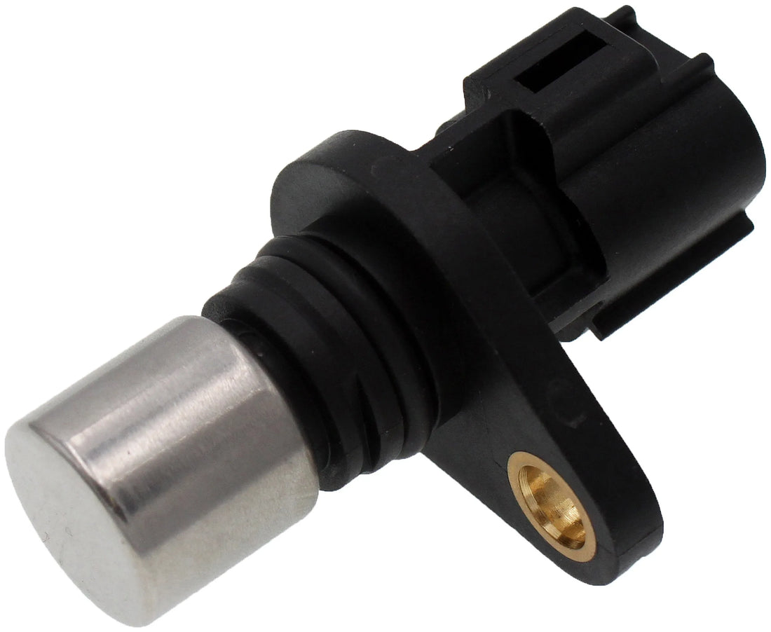 Dorman 907-864 2002-2003 Lexus ES300 Engine Camshaft Position Sensor