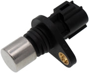 Dorman 907-864 2002-2003 Lexus ES300 Engine Camshaft Position Sensor