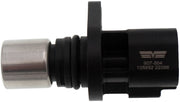 Dorman 907-864 2002-2003 Lexus ES300 Engine Camshaft Position Sensor