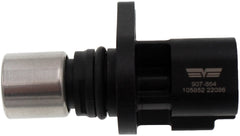 Dorman 907-864 Camshaft Position Sensor