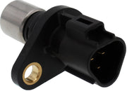 Dorman 907-864 2002-2003 Lexus ES300 Engine Camshaft Position Sensor