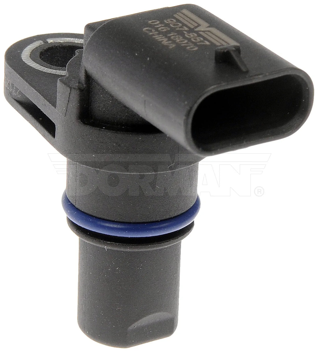 Dorman 907-867 2024 Audi Q5 Sportback Engine Camshaft Position Sensor