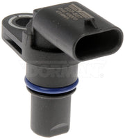 Dorman 907-867 2024 Audi Q5 Sportback Engine Camshaft Position Sensor