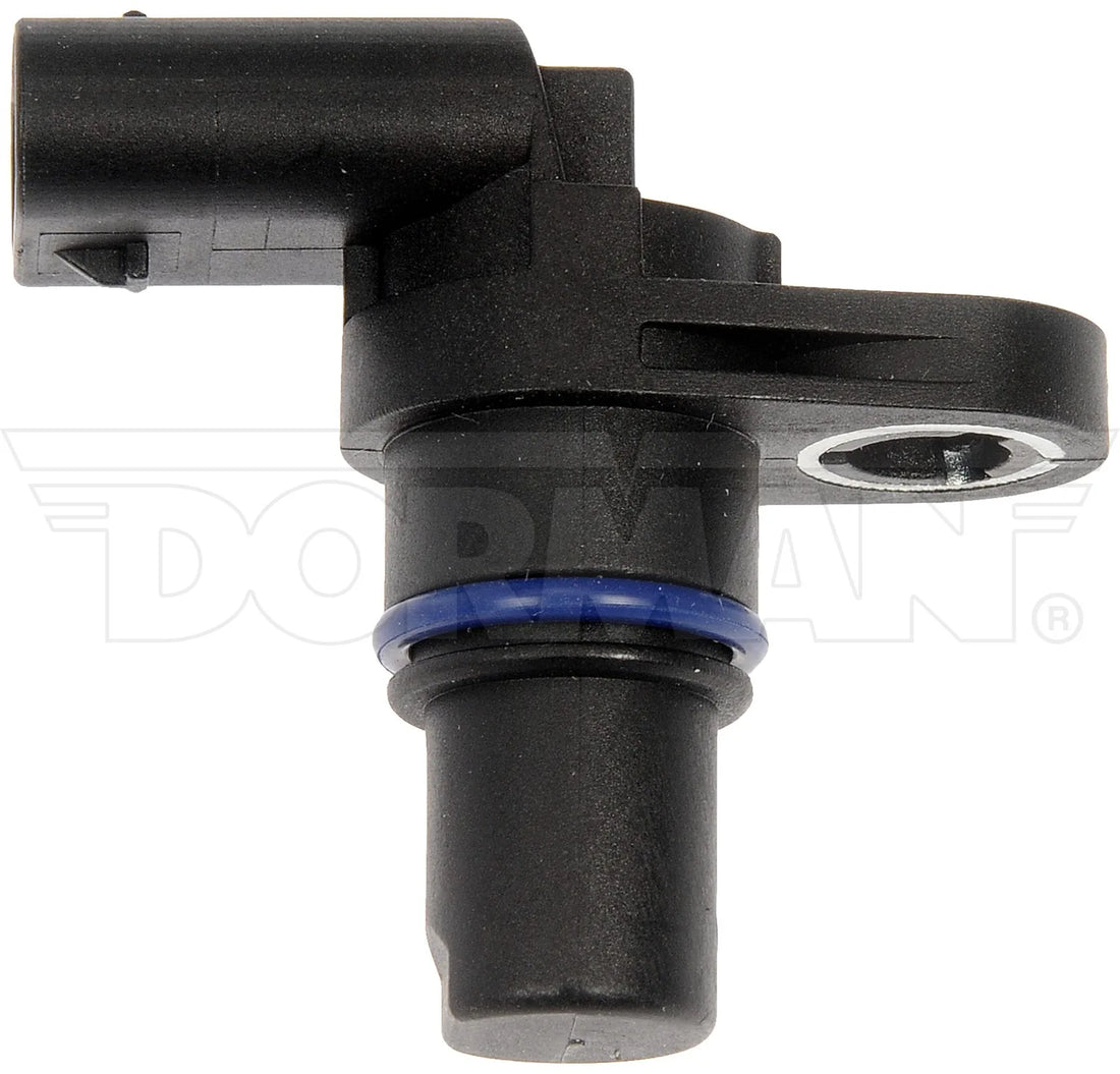 Dorman 907-867 2024 Audi Q5 Sportback Engine Camshaft Position Sensor