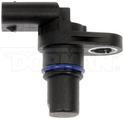 Dorman 907-867 2024 Audi Q5 Sportback Engine Camshaft Position Sensor