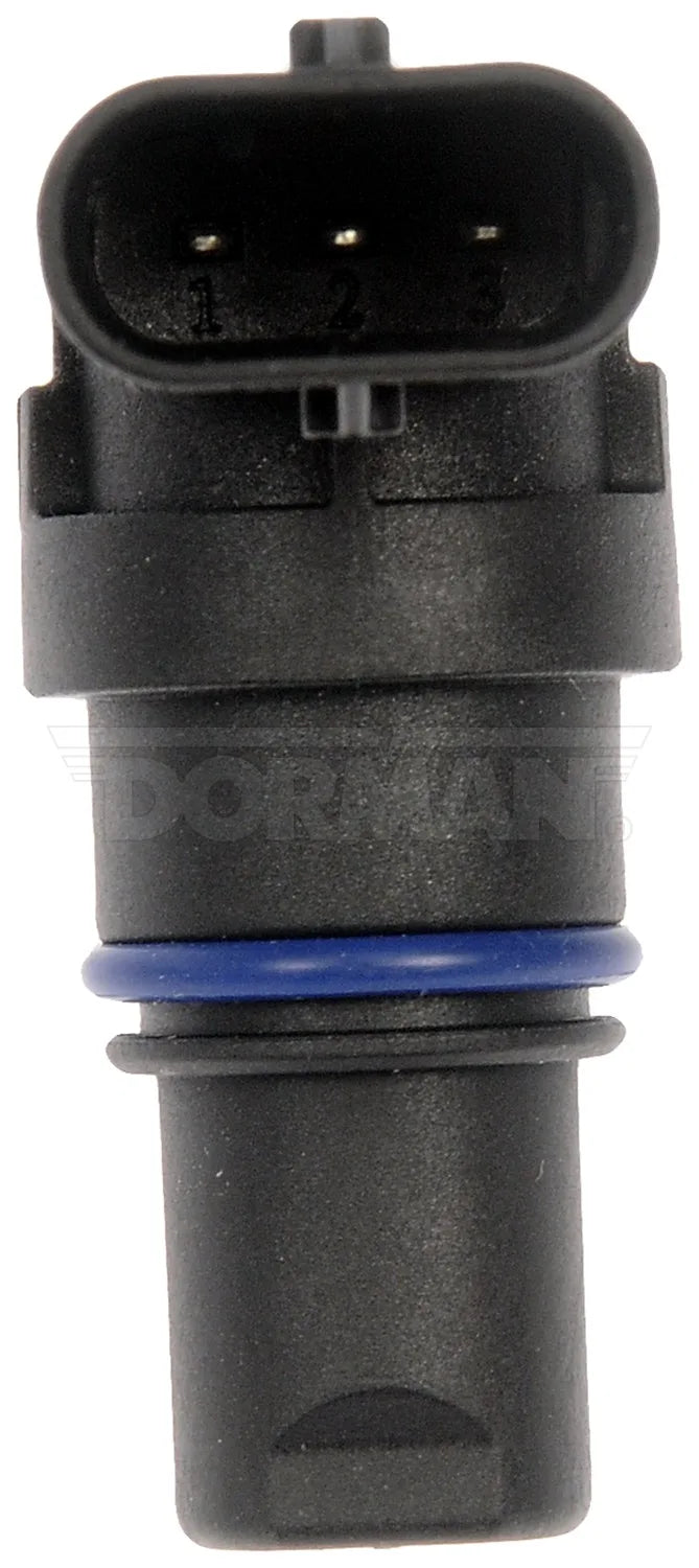 Dorman 907-867 2024 Audi Q5 Sportback Engine Camshaft Position Sensor