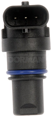 Dorman 907-867 2024 Audi Q5 Sportback Engine Camshaft Position Sensor