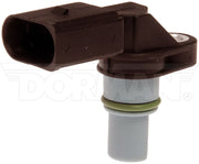 Dorman 907-870 2009-2010 Volkswagen Touareg Engine Camshaft Position Sensor