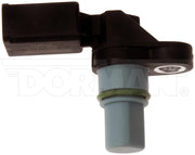 Dorman 907-870 2009-2010 Volkswagen Touareg Engine Camshaft Position Sensor