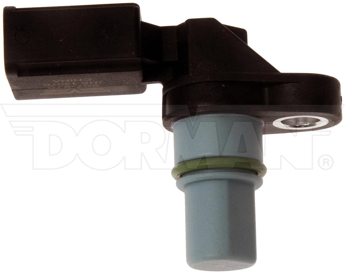 Dorman 907-870 2009-2010 Volkswagen Touareg Engine Camshaft Position Sensor