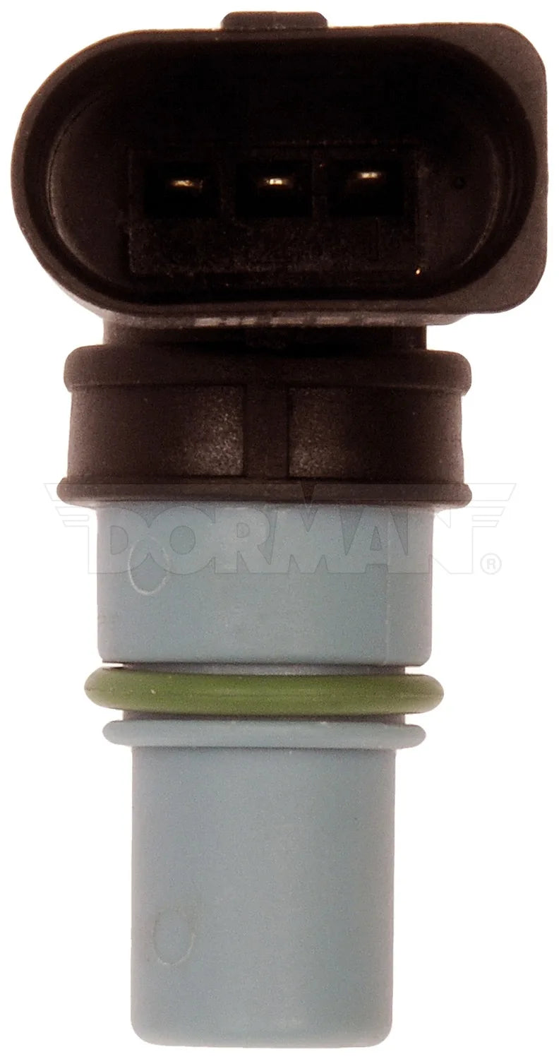 Dorman 907-870 2009-2010 Volkswagen Touareg Engine Camshaft Position Sensor