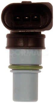 Dorman 907-870 2009-2010 Volkswagen Touareg Engine Camshaft Position Sensor