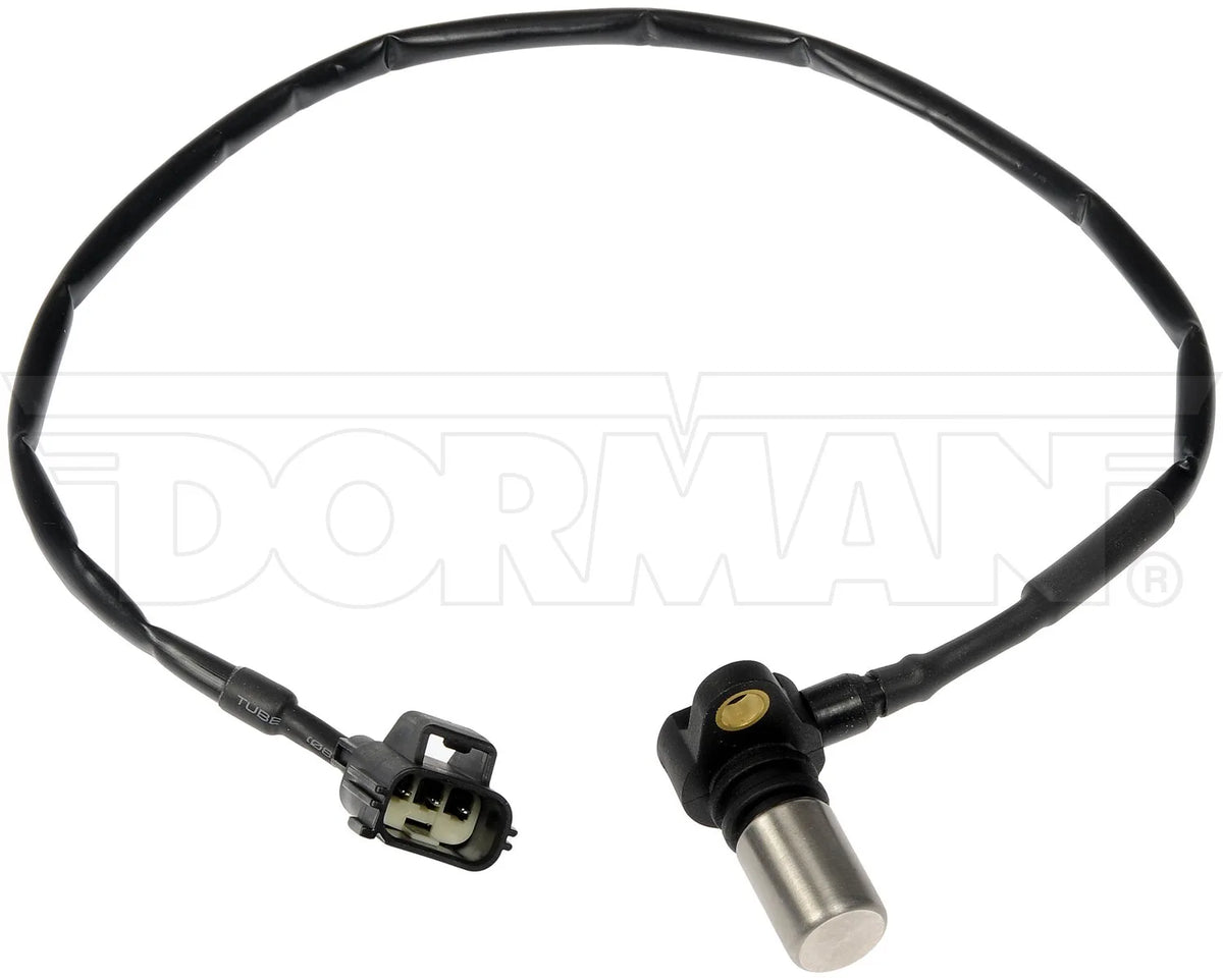 Dorman 907-874 1999-2001 Volvo V70 Engine Camshaft Position Sensor