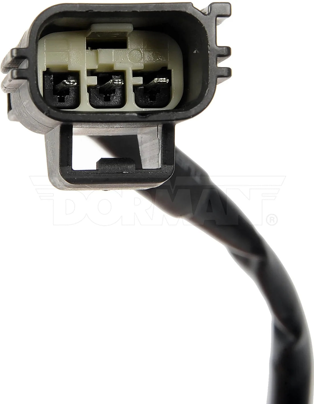 Dorman 907-874 1999-2001 Volvo V70 Engine Camshaft Position Sensor