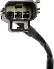 Dorman 907-874 1999-2001 Volvo V70 Engine Camshaft Position Sensor
