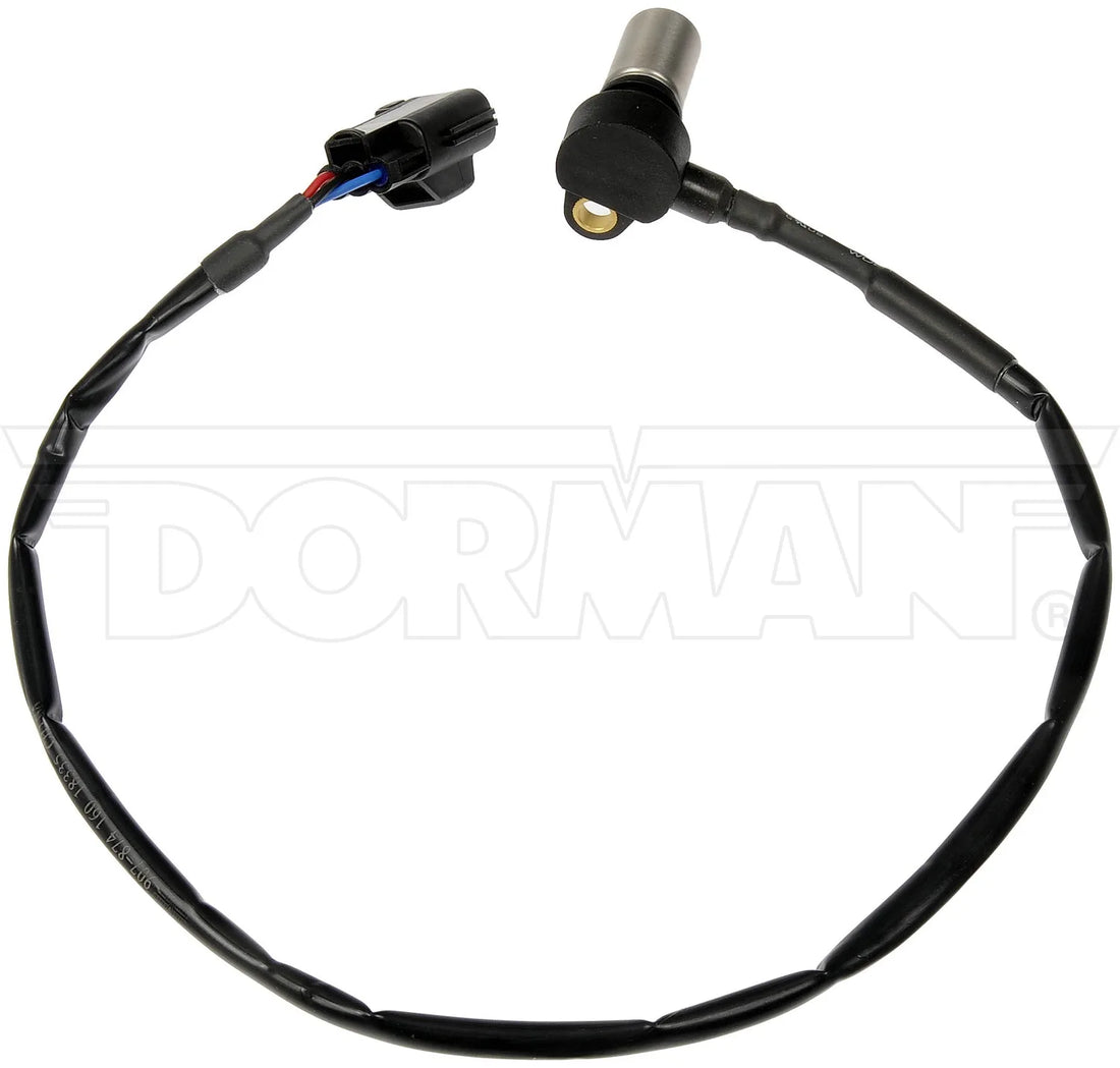 Dorman 907-874 1999-2001 Volvo V70 Engine Camshaft Position Sensor