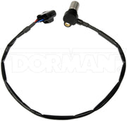 Dorman 907-874 1999-2001 Volvo V70 Engine Camshaft Position Sensor