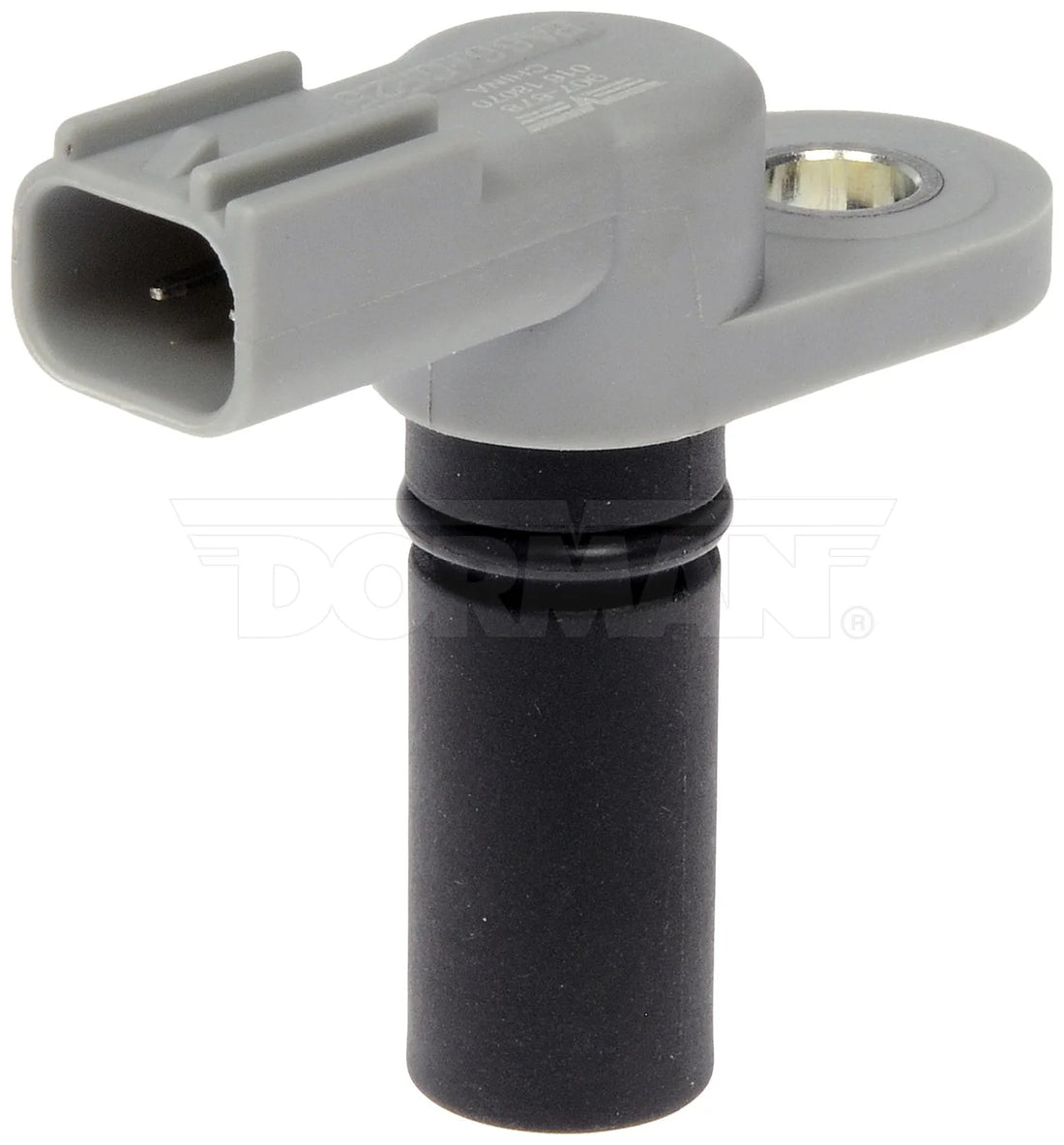Dorman 907-878 2005-2006 Ford GT Engine Camshaft Position Sensor