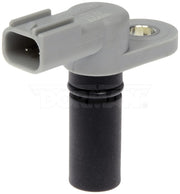 Dorman 907-878 2005-2006 Ford GT Engine Camshaft Position Sensor