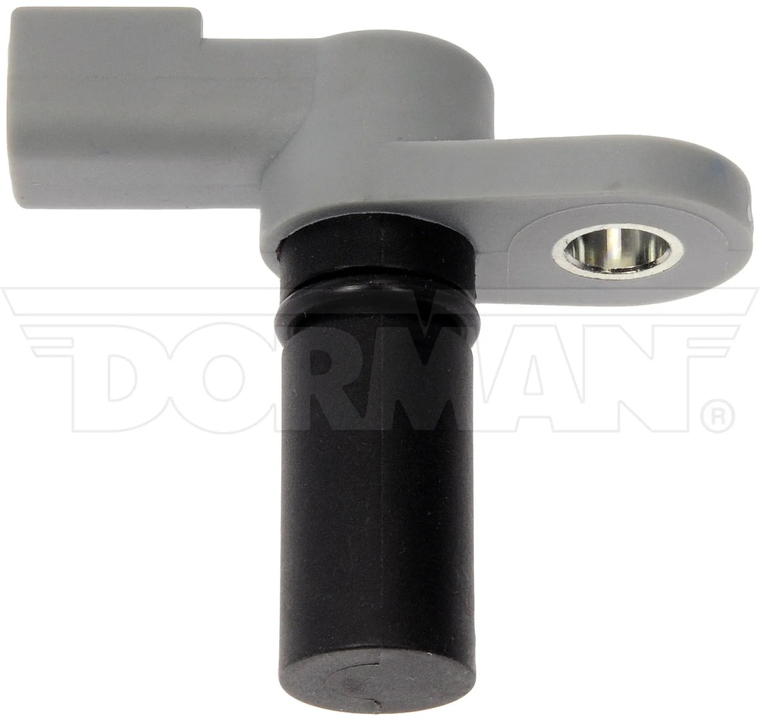 Dorman 907-878 2005-2006 Ford GT Engine Camshaft Position Sensor