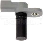 Dorman 907-878 2005-2006 Ford GT Engine Camshaft Position Sensor