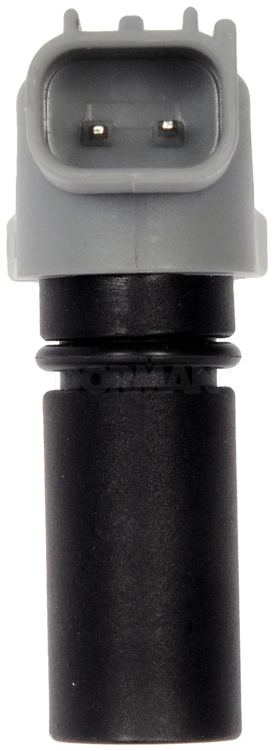 Dorman 907-878 2005-2006 Ford GT Engine Camshaft Position Sensor
